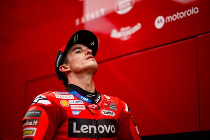 images-amp-YXREBRd0-s2-marc-marquez-ducati-team