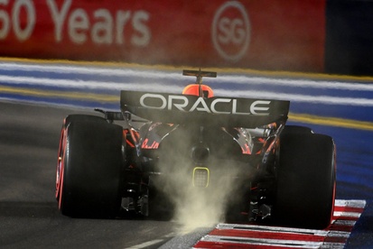 images-amp-24vxm7z6-s2-max-verstappen-red-bull-racing