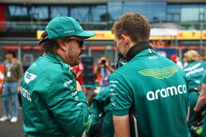 images-amp-6l9r7ak0-s2-fernando-alonso-aston-martin-r
