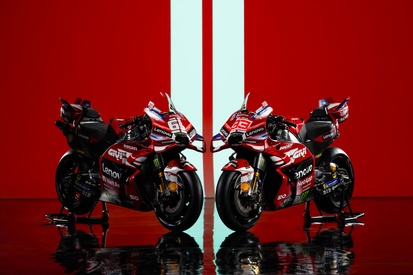 images-amp-6Vy7gq4Y-s2-ducati-gp26-2