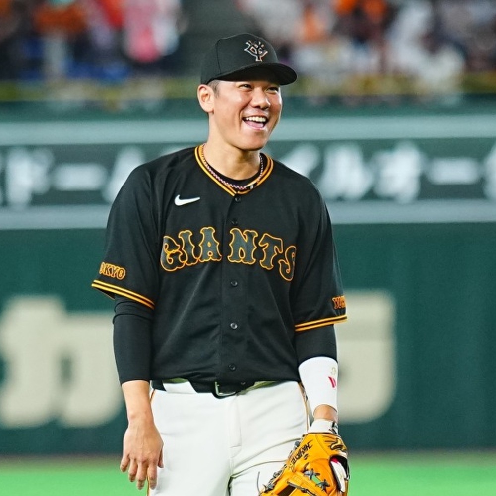 冬が僕を強くする】川瀬晃が訓練・鍛錬を行った場所「課題を持って充実