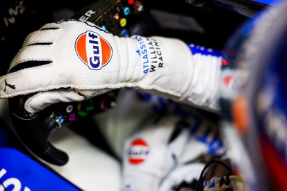 images-amp-0mXRdJA6-s2-carlos-sainz-williams