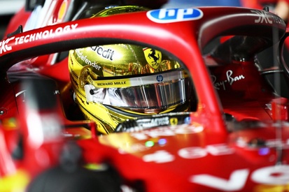 images-amp-YW78aakY-s2-lewis-hamilton-ferrari