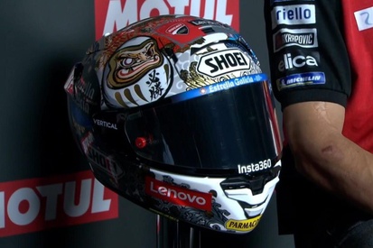images-amp-2y3e1Pe6-s2-casco-especial-marc-marquez-mo
