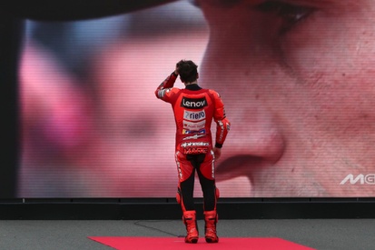 images-amp-6n9ZV7lY-s2-marc-marquez-ducati