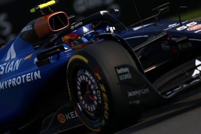 images-amp-2d1kj4BY-s2-carlos-sainz-williams-2