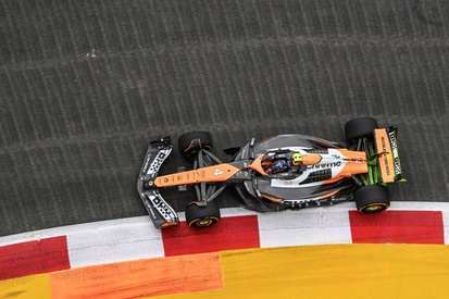 images-amp-0a9ZZBy0-s2-lando-norris-mclaren-mcl38