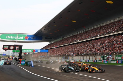 images-amp-0rGBDa52-s2-lando-norris-mclaren-oscar-pia