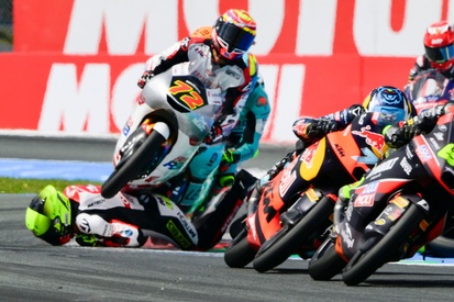 images-amp-0ZR9Z3b0-s2-luca-lunetta-sic58-squadra-cor