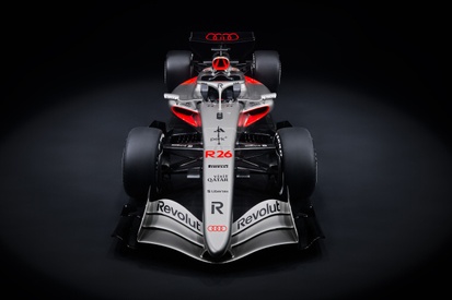 images-amp-YWKwvAyY-s2-audi-f1-team-r26-decoracion