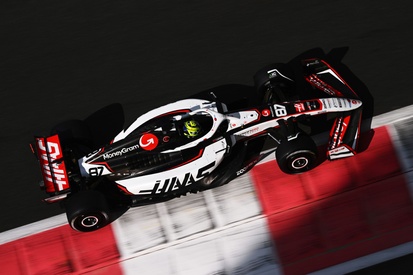 images-amp-2y7ALa96-s2-oliver-bearman-haas-f1-team