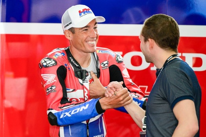 images-amp-6b7dZz30-s2-aleix-espargaro-honda-hrc