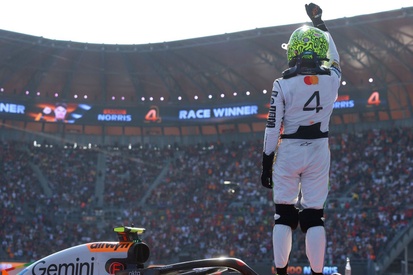 images-amp-2Qe88gm2-s2-lando-norris-mclaren-2