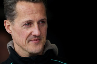 images-amp-0JB7JrB0-s2-michael-schumacher-mercedes-am