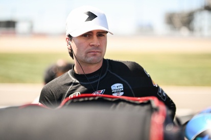 images-amp-2y3e9rp6-s2-colton-herta-andretti-global