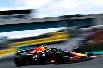 images-amp-6D1ylLG0-s2-yuki-tsunoda-red-bull-racing