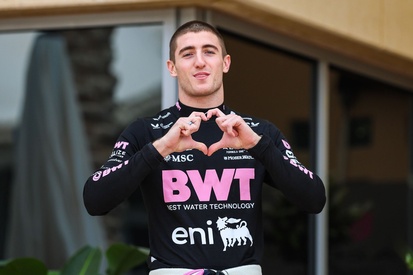 images-amp-27vkxzK0-s2-jack-doohan-alpine