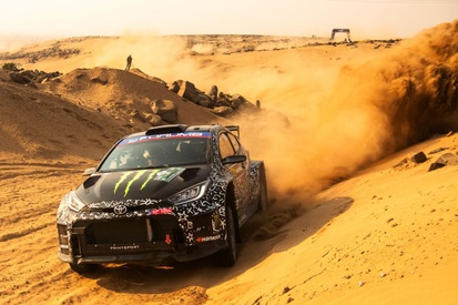 images-amp-0o5PqV7Y-s2-oliver-solberg-printsport-raci