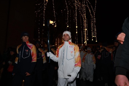 images-amp-68VW8kX2-s2-bezzecchi-antorcha-olimpica