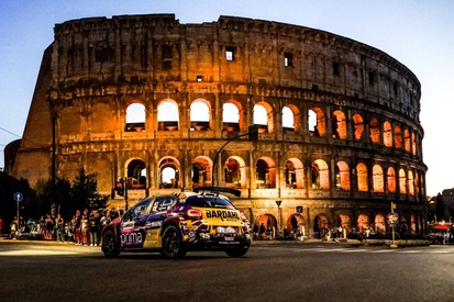 images-amp-YN1gW1b2-s2-rally-di-roma