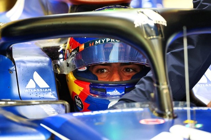 images-amp-YpNrDGJ0-s2-carlos-sainz-williams-racing