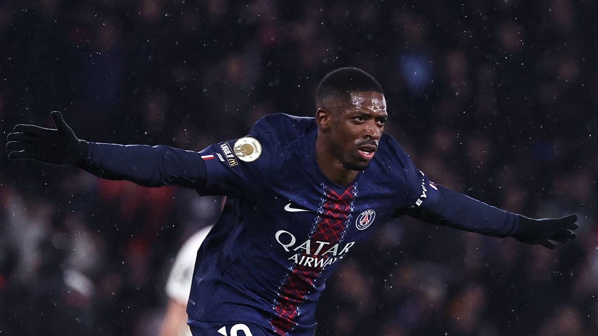 パリ・サンジェルマン(PSG)|試合日程・キックオフ時間・放送 パリ・サンジェルマン(PSG)|試合日程・キックオフ時間・放送