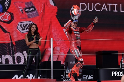 images-amp-YpNRgDM0-s2-marc-marquez-ducati-team