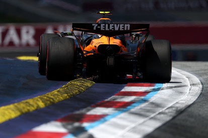 images-amp-6AEr4Aw6-s2-lando-norris-mclaren