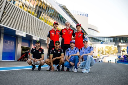 images-amp-0oOydyw0-s2-ducati-seis-pilotos-motogp-gig-2