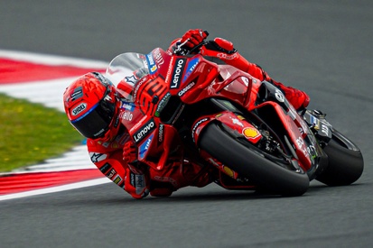 images-amp-0qX5RXB6-s2-marc-marquez-ducati-team-2