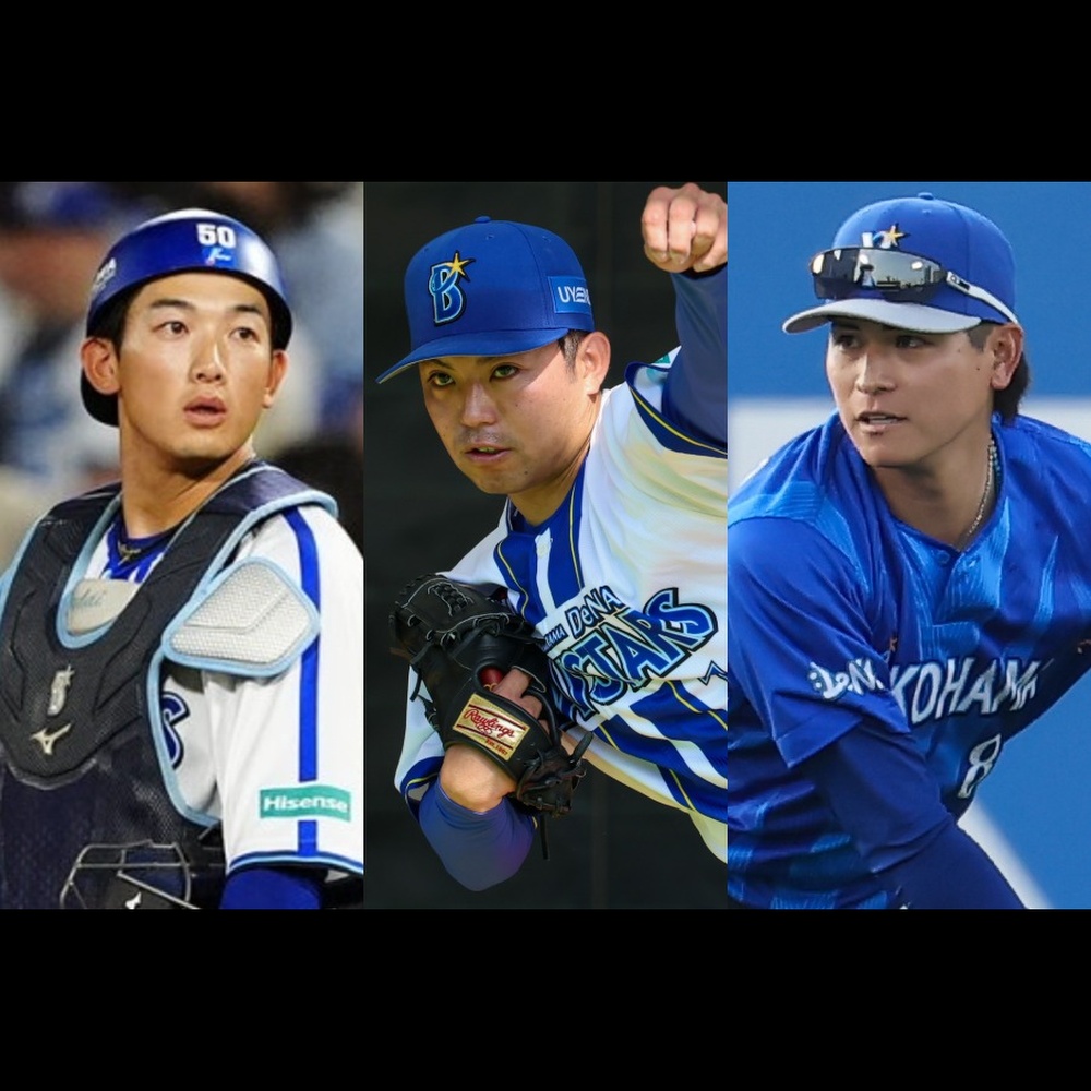 楽天・伊藤裕季也、カッコよすぎる確信弾の“決めポーズ”に反響 高々と