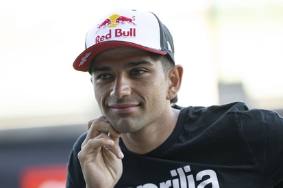 images-amp-63vbydEY-s2-jorge-martin-evento-de-aprilia