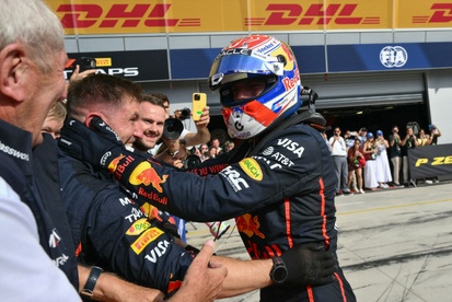 images-amp-68yq3390-s2-max-verstappen-red-bull-racing