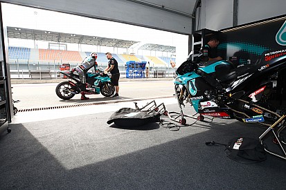 images-amp-2jXg9oN6-s2-fabio-quartararo-petronas-yama