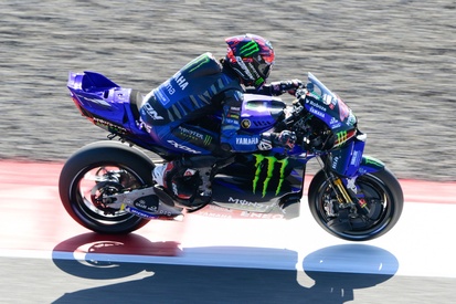 images-amp-YBeBnZz2-s2-alex-rins-yamaha-factory-racin