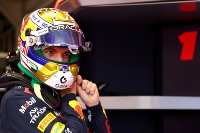 images-amp-0R7wd1V2-s2-max-verstappen-red-bull-racing-2