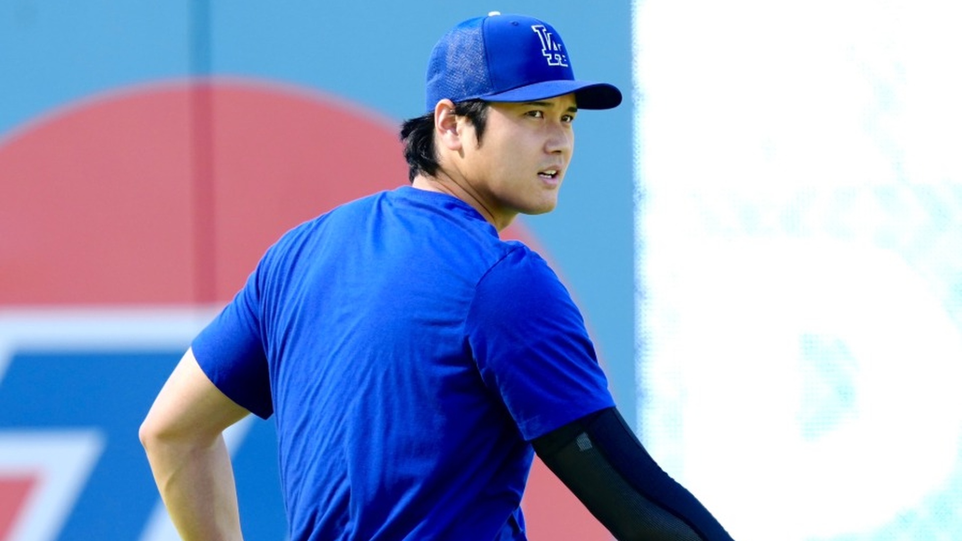 プレビュー】昨春の王者・横浜は神村学園と東北王者・花巻東は智弁学園