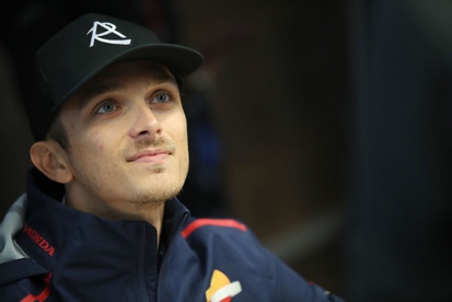 images-amp-0ZRLpxN0-s2-luca-marini-repsol-honda