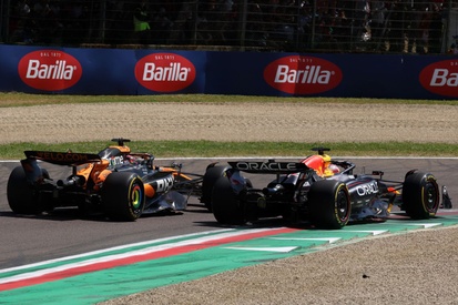 images-amp-0L1N41a2-s2-max-verstappen-red-bull-racing
