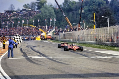 images-amp-254gOZn0-s2-didier-pironi-ferrari-126c2-co