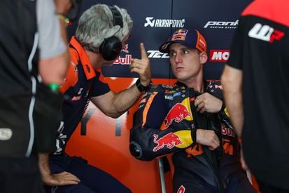 images-amp-6b7ddmL0-s2-pol-espargaro-red-bull-ktm-tec