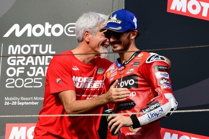 images-amp-27vdALx0-s2-francesco-bagnaia-ducati-team