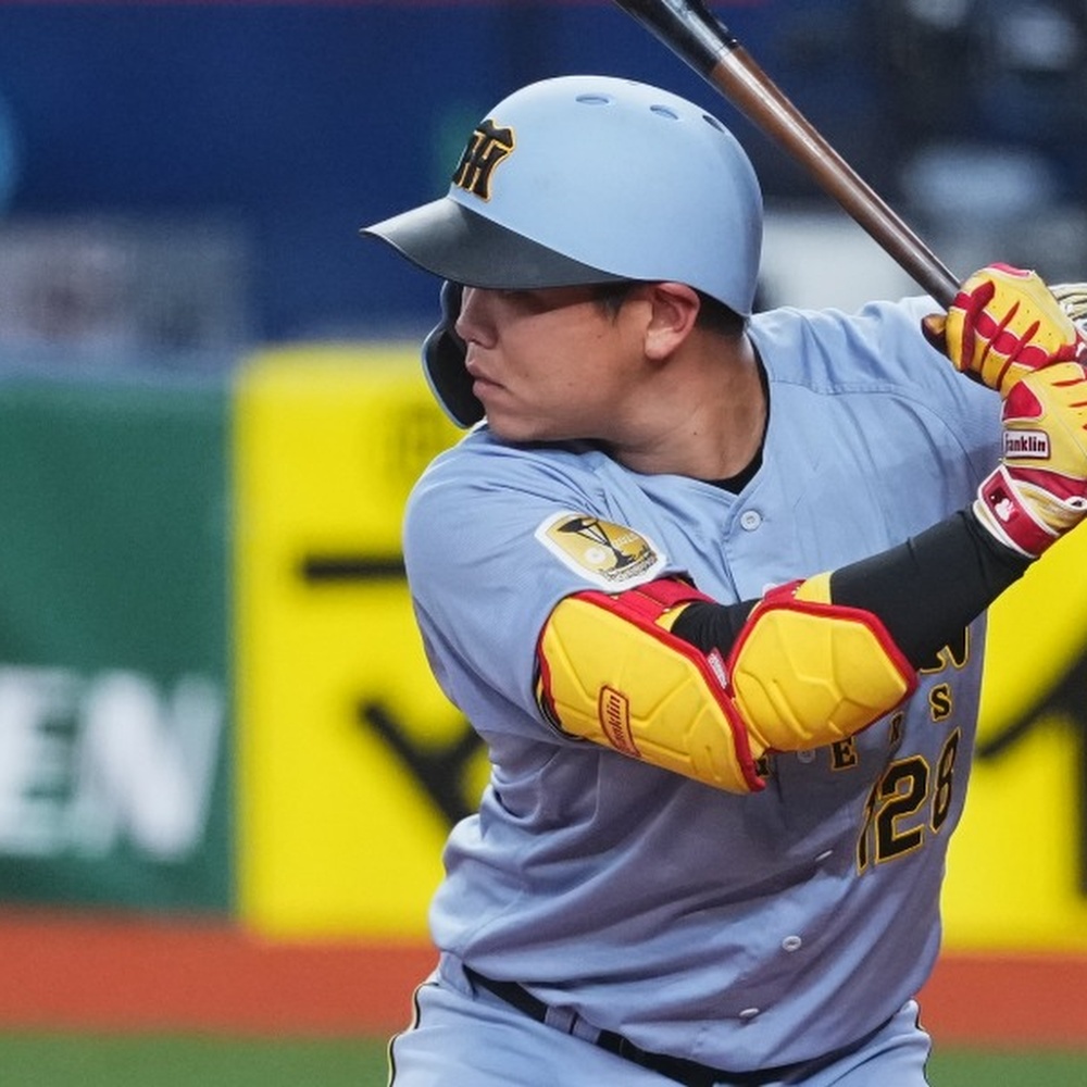 阪神タイガースがデュプランティエ投手を獲得「伝統ある球団に