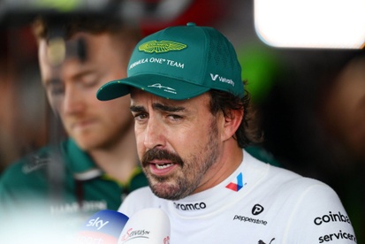 images-amp-2y3ezGp6-s2-fernando-alonso-aston-martin-r