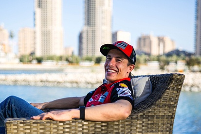 images-amp-0qX88py6-s2-marc-marquez-ducati-team