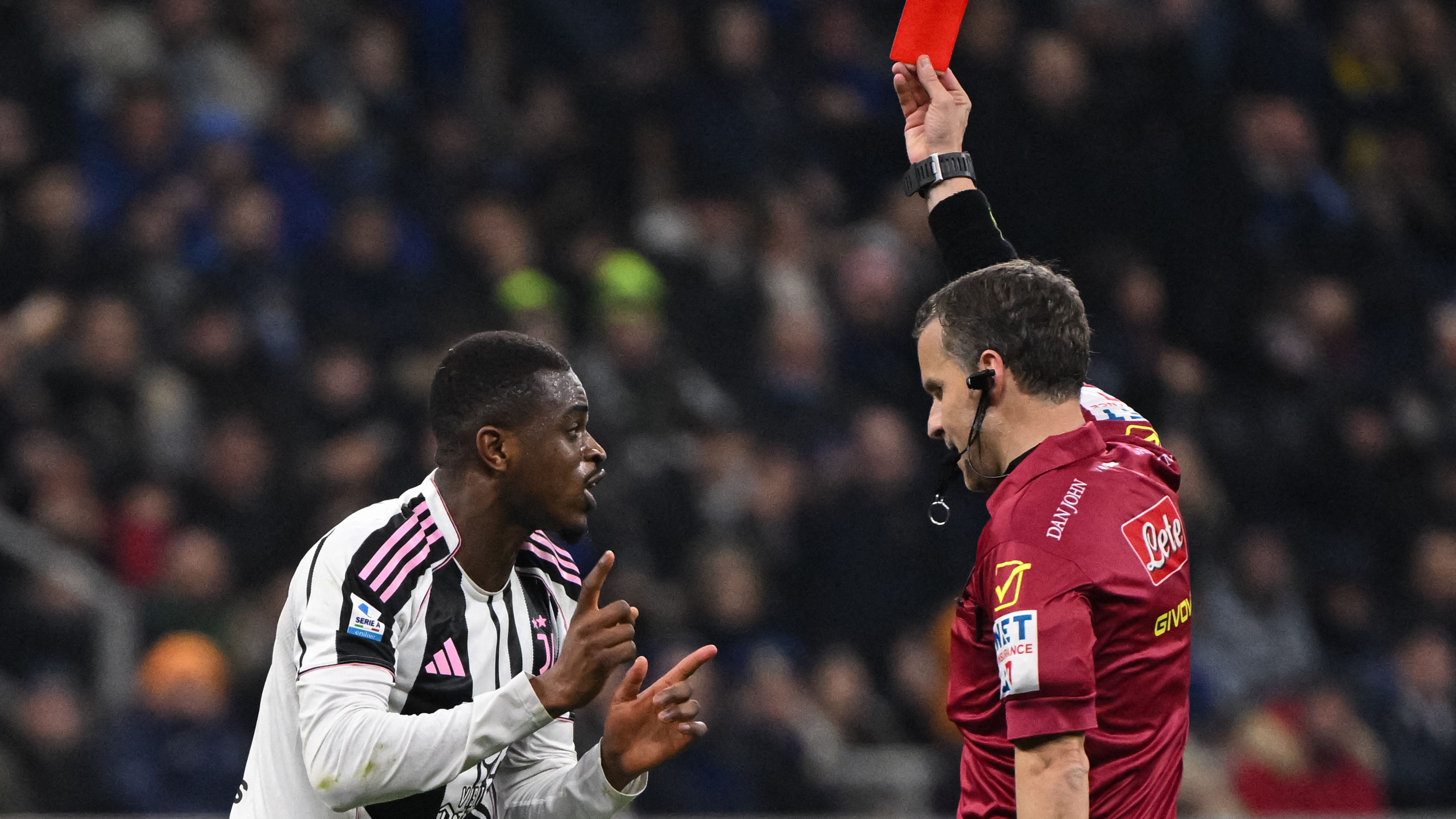 ムヒタリアンが語る「インテル20個目のスクデットを獲得したい」ペンは