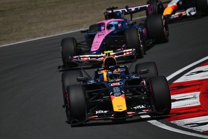 images-amp-6Al7X51Y-s2-pierre-gasly-alpine-isack-hadj