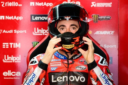images-amp-25d3ken0-s2-francesco-bagnaia-ducati-team