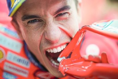 images-amp-YMdwedG2-s2-marc-marquez-equipo-ducati