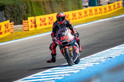 images-amp-6n9Z9kAY-s2-manu-gonzalez-jere